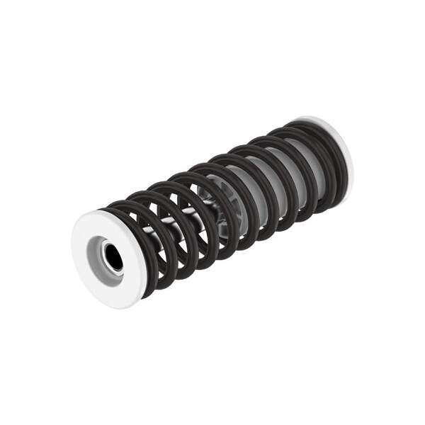 Festo Accessories DADG-FP-F9-2300-R3-P25 DADG-FP-F9-2300-R3-P25 - main